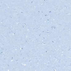 Линолеум Vertigo Eden E30613 SKY BLUE фото 1 | FLOORDEALER